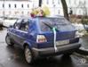 Аватара пользователя
