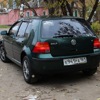 Аватара пользователя