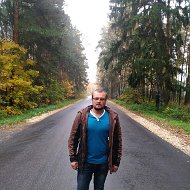Аватара пользователя