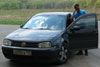 Аватара пользователя