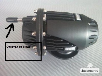 6b.width480x360.custom.nocrop2.watermark_10x8.Japancar.ru.jpg