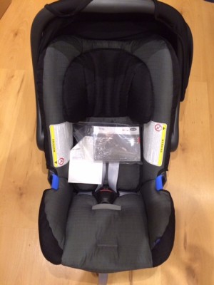 Baby-Safe Plus осн.jpg