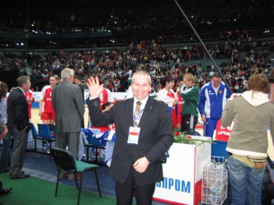 Гандбол 017.jpg