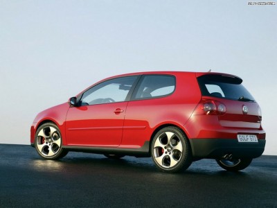 volkswagen_golf_gti_26.jpg (61.8 КБ) Просмотров: 13029 volkswagen_golf_gti_26.jpg