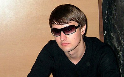 Илюс.jpg