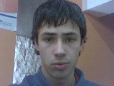 Picture 8.jpg