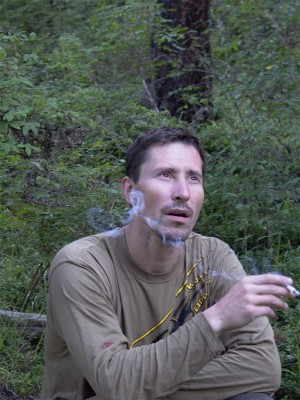 Алтай 2005.jpg