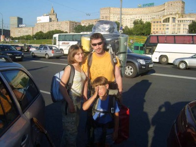 Мы со старшем сыном август 2007.jpg