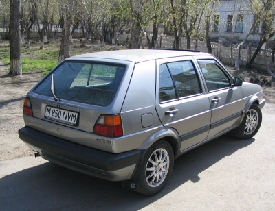 Изображение 006.jpg