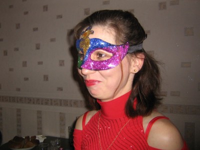 IMG_1351.JPG