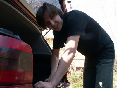 andrey_gti.jpg