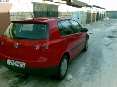 19032008(006)izm.jpg