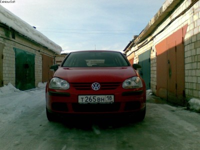 19032008izm.jpg
