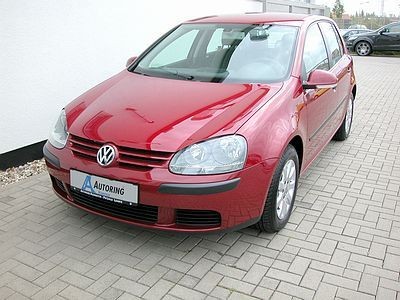 2300221a.jpg