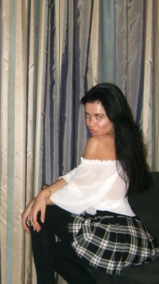 DSCF4223.jpg