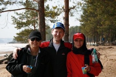 IMG_0154_resize.JPG