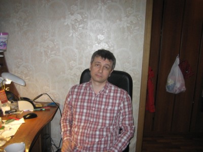 IMG_2296.JPG