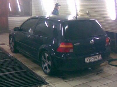 08032008(001).jpg