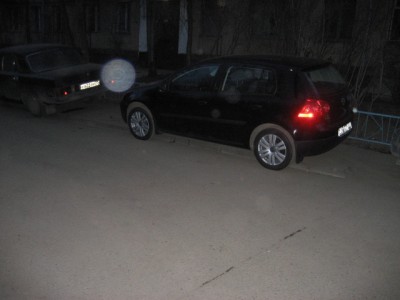 IMG_2358.JPG