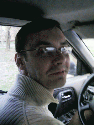 PHOT0008++.GIF