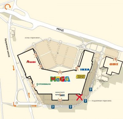 map++.JPG