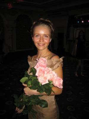 IMG_4467.JPG