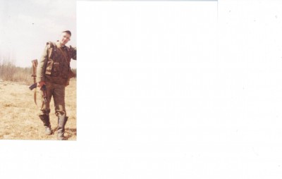 Scan10009.JPG