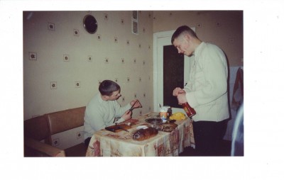 Scan10011.JPG