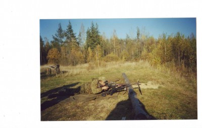 Scan10010.JPG