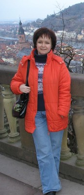 077-1.jpg