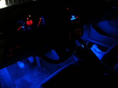 x_93887eef.jpg