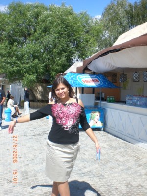 CIMG0835.JPG