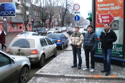 CIMG0013.JPG
