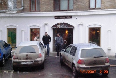 CIMG0018.JPG