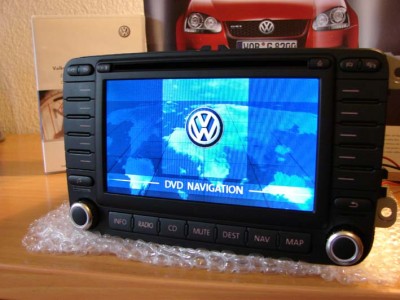 mfd2dvd.jpg
