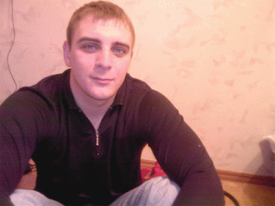 Фото0225.gif