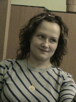 DSC00061.JPG