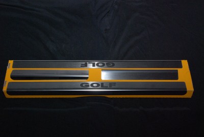 Golf 5 +(2).jpg