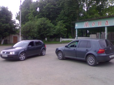 24062009403.jpg