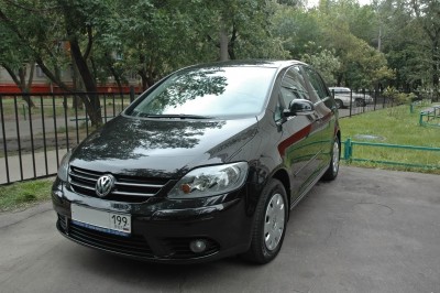 DSC_2674 без номера.jpg