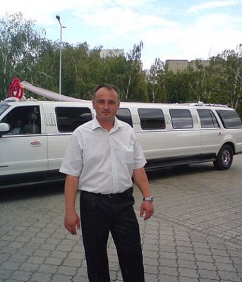 getImage.jpg