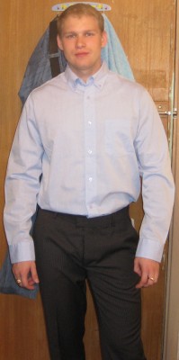 IMG_2548.JPG