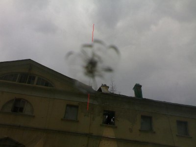 04042007636.jpg