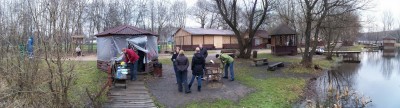 100_2640_resize_resize.JPG