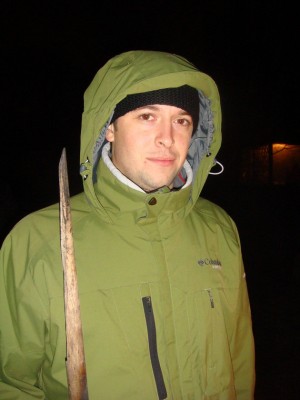 13.jpg
