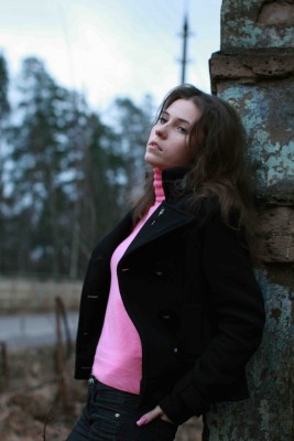6G6U2341 копия копия.jpg