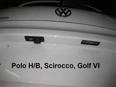 камера polo_hb_scirocco_golf_vi.jpg