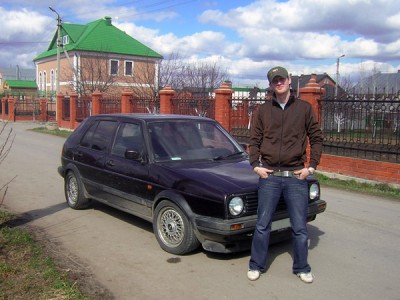 DSCN6967.jpg