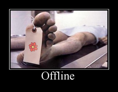 1251805429_507208_offline.jpg