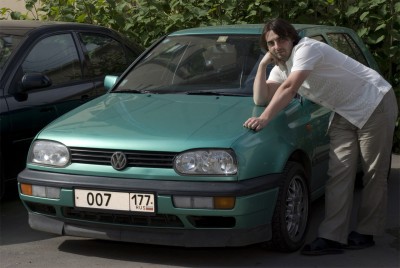 VWADY.jpg